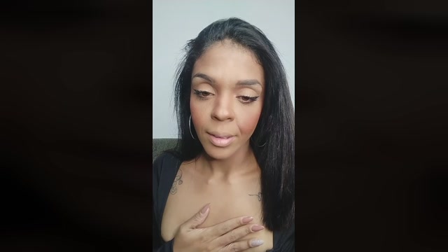Sexyfetish7  05-06-2022